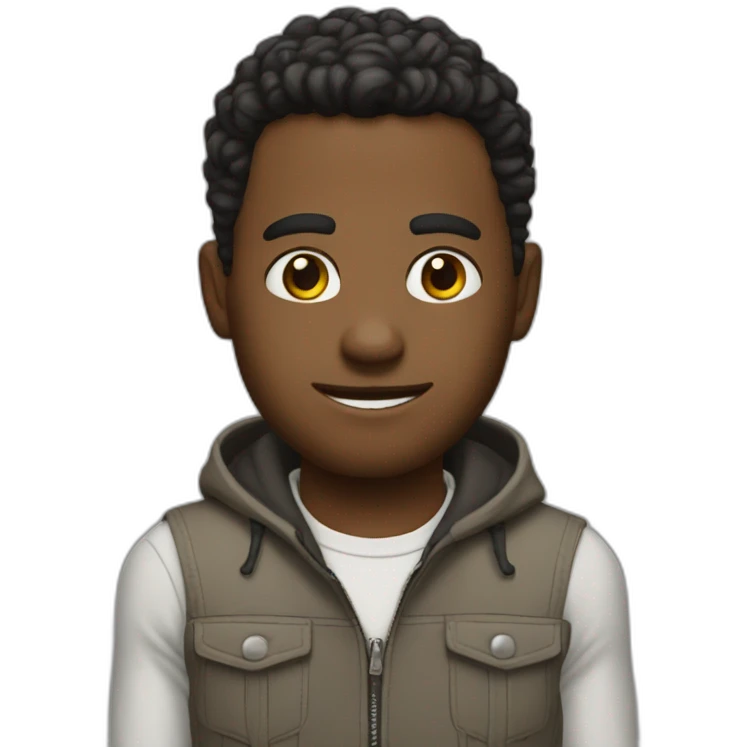 its-wednesday-my-dudes emoji