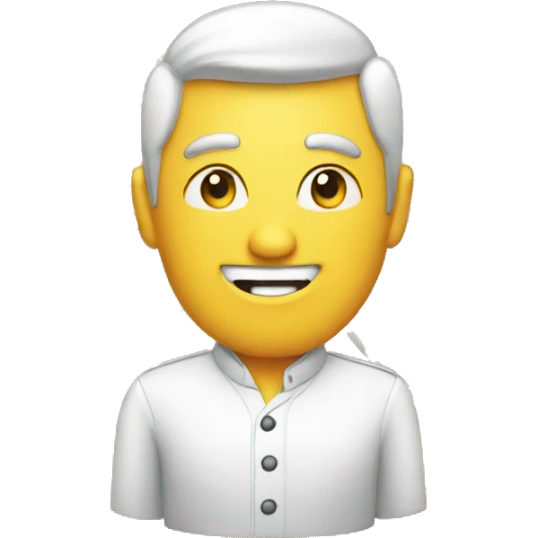 frys emoji