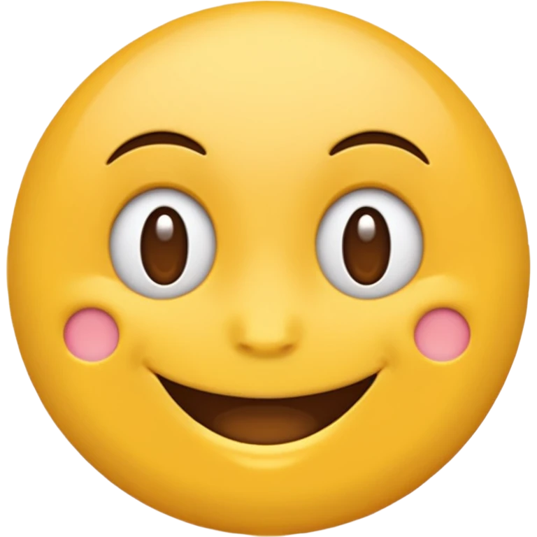 Create an emoji that will display the word "us-east-06" in the emoji image emoji
