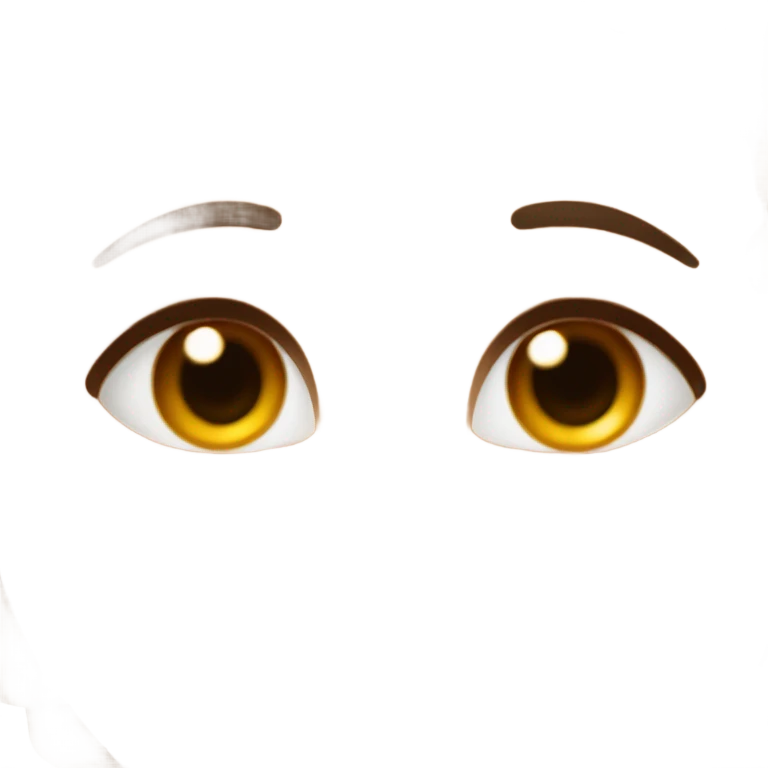 Hyperpigmantation emoji