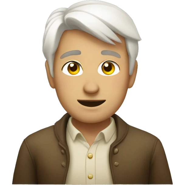 Poland human emoji