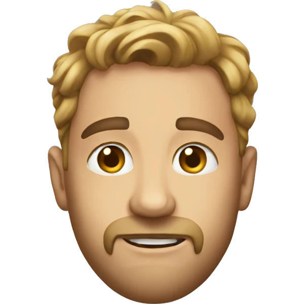 Drew emoji