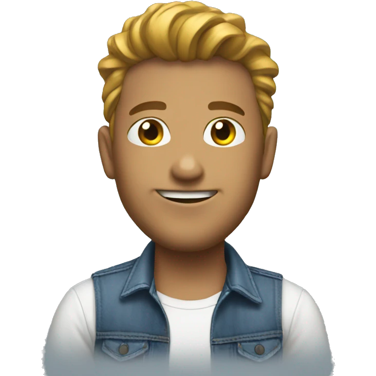 Newjeans  emoji
