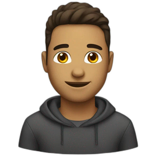 my profile picture emoji emoji