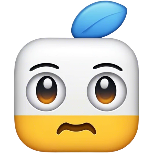 video content emoji
