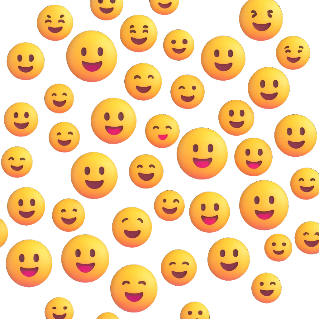 Emojis emoji