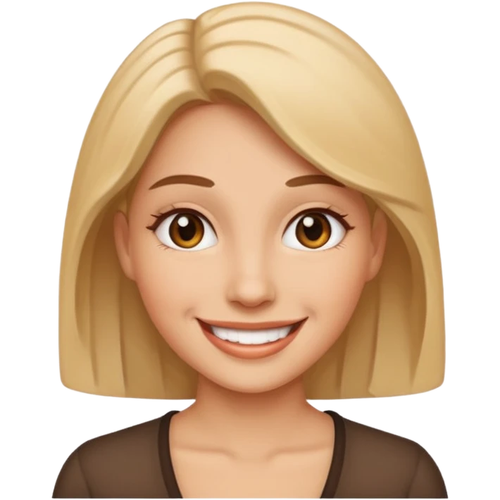 Women emoji