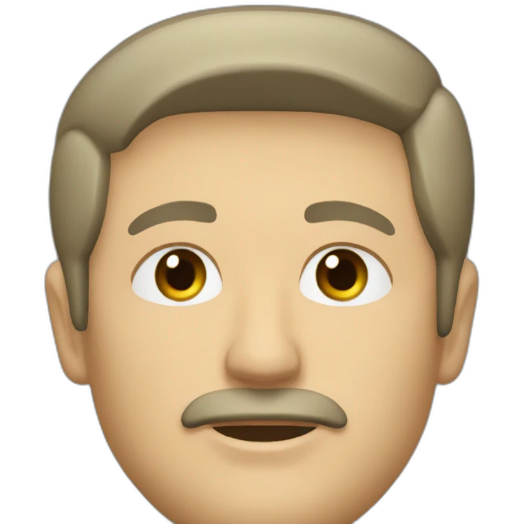 anton zhukov emoji