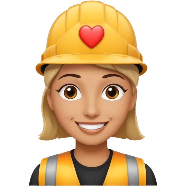 Jcb lover emoji emoji