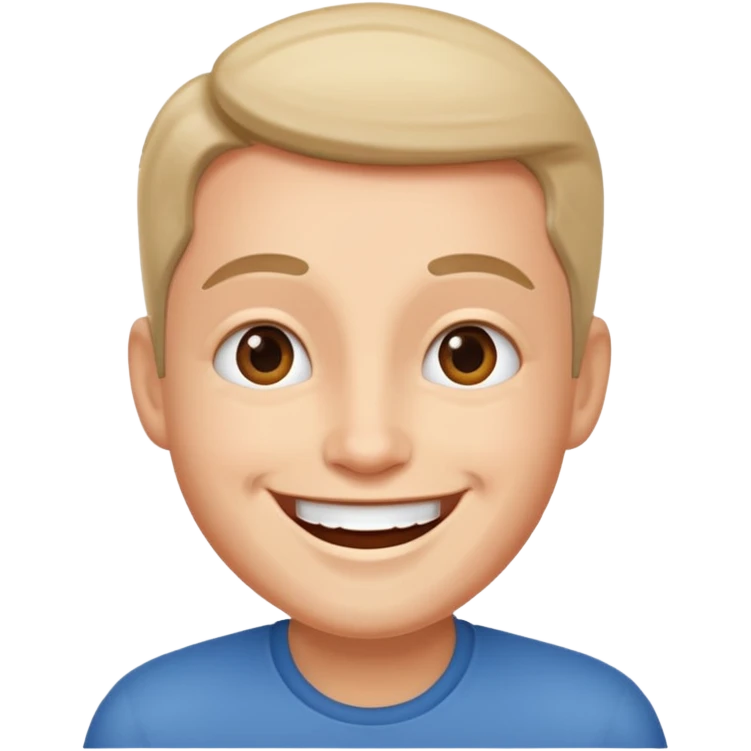 my friend ludowosky emoji