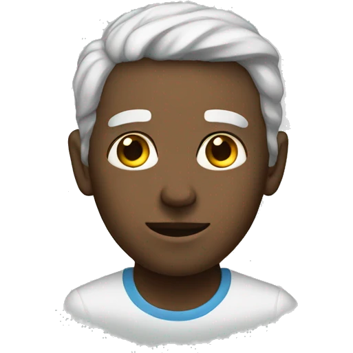 Fein emoji