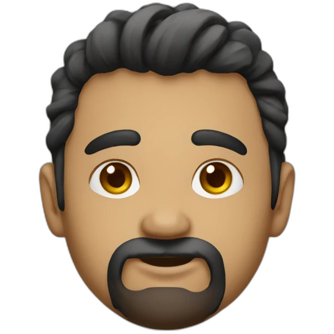 Fuecoco emoji