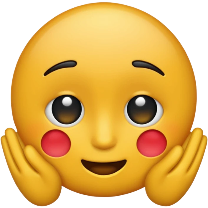 photo emoji