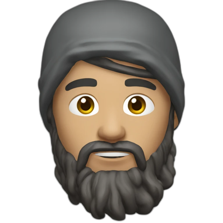 Ubisoft emoji