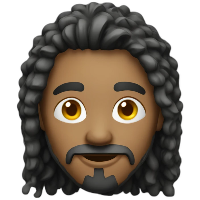 3d-artist emoji
