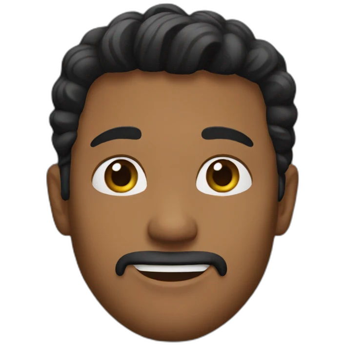 Marco emoji