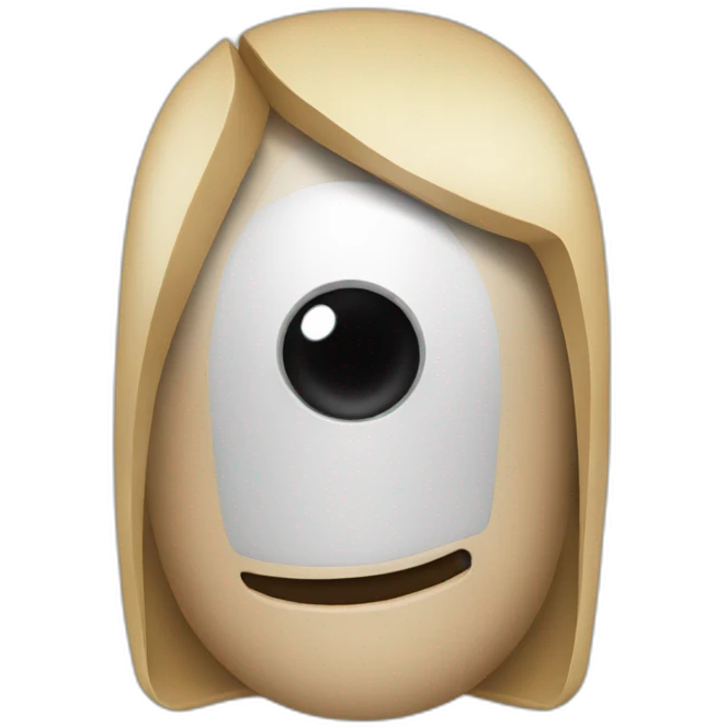 android phone emoji