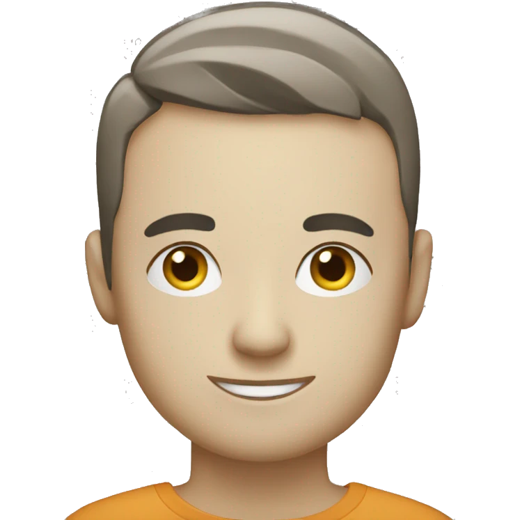 calendrier emoji