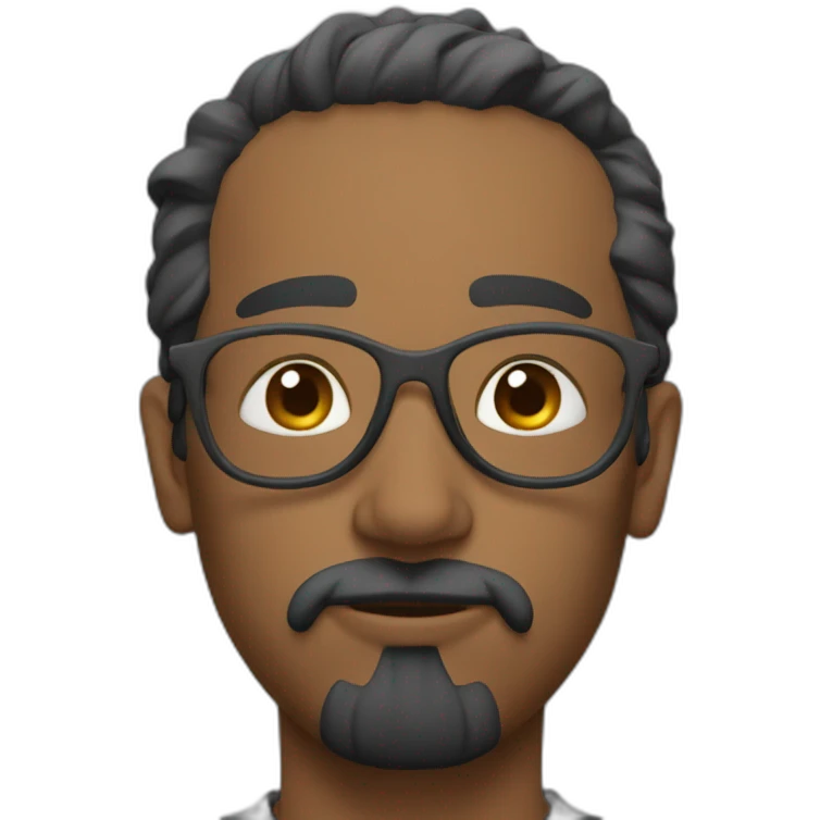 doit doneur emoji