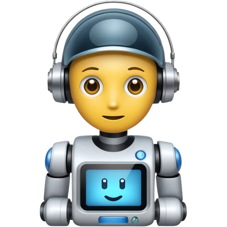 Girl having sex with a man emoji