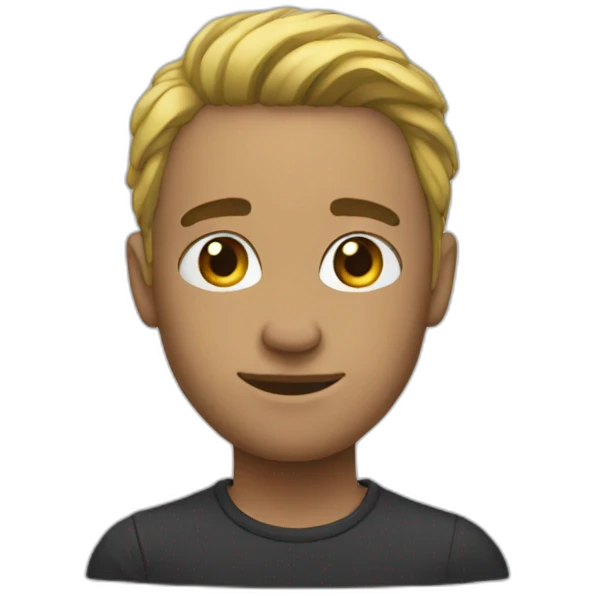 showcase emoji