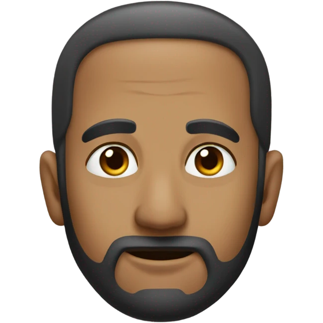 ايموجي يضحك emoji