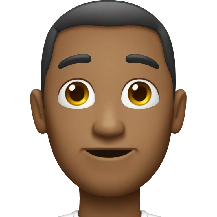 client emoji
