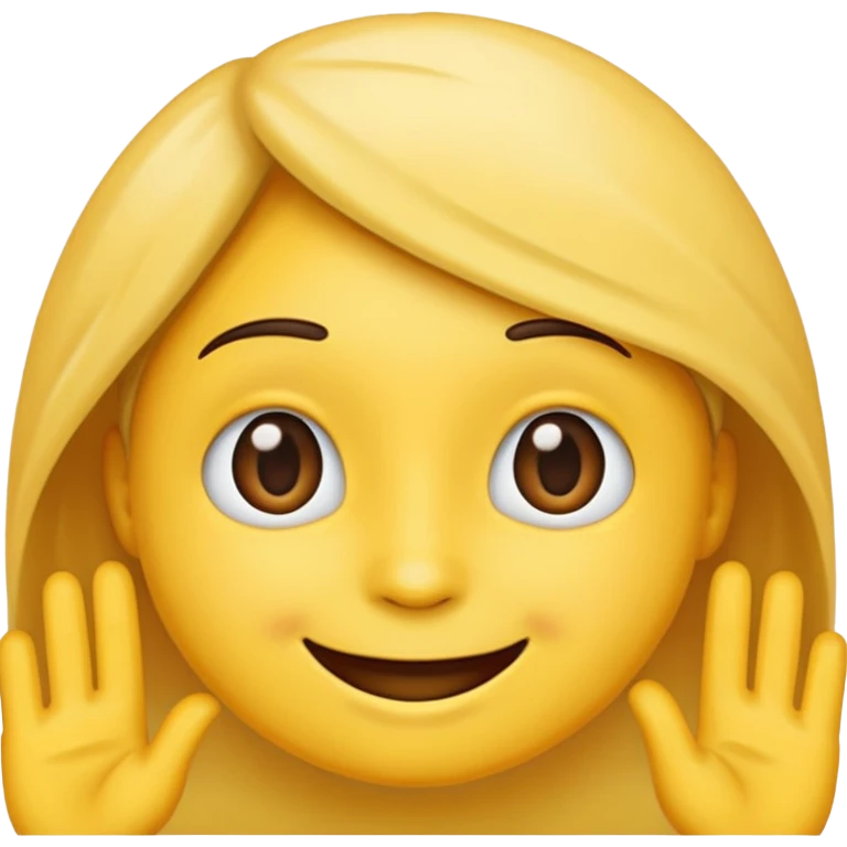 No downtime emoji emoji