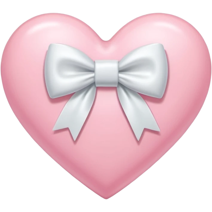 https://www.emojis.com/emoji/pastel-pink-heart-with-white-bow-yTyniwSyN2N
 icons ni size moti kari de 2000X2000 ma hd ma emoji