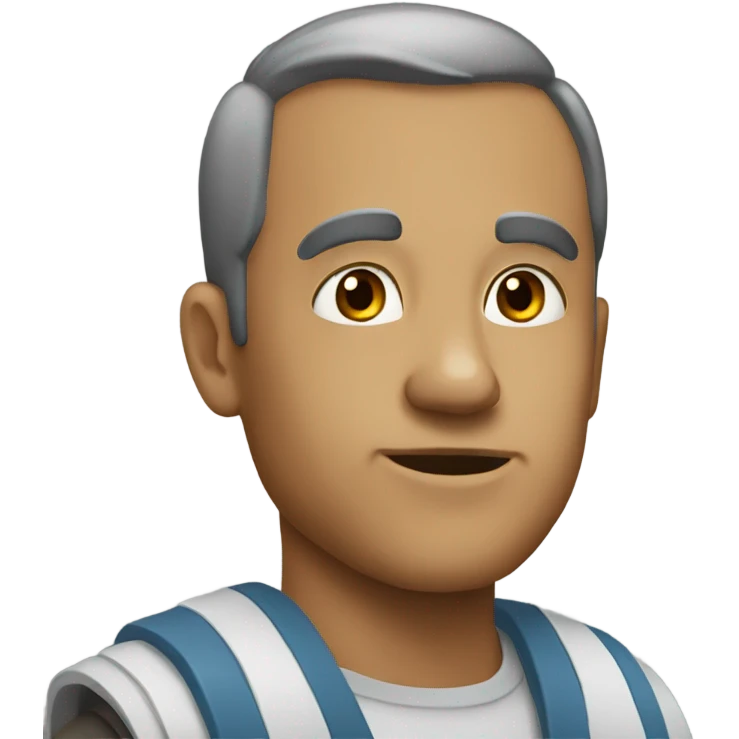 клининг emoji