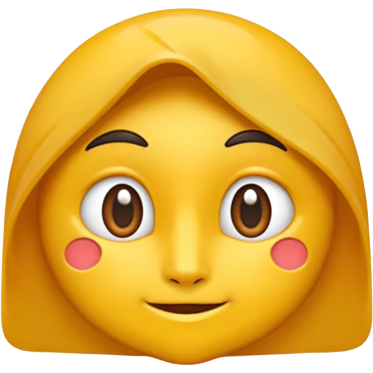 ایموجی پرچم شیر و خورشید emoji