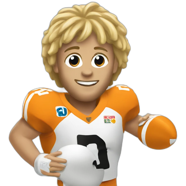 Ziggo Sport emoji