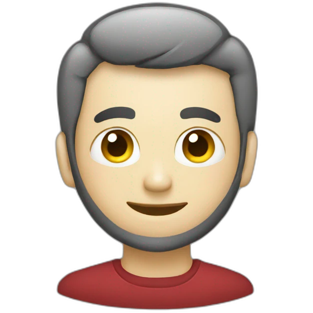 vim editor emoji