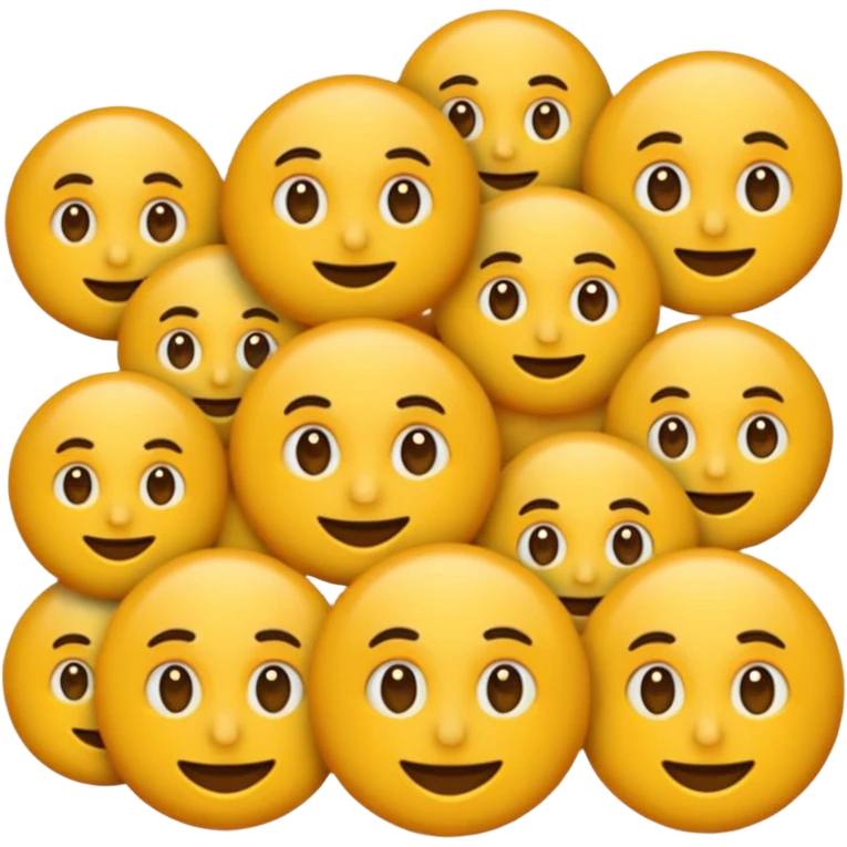 ایموجی اسب دریایی emoji