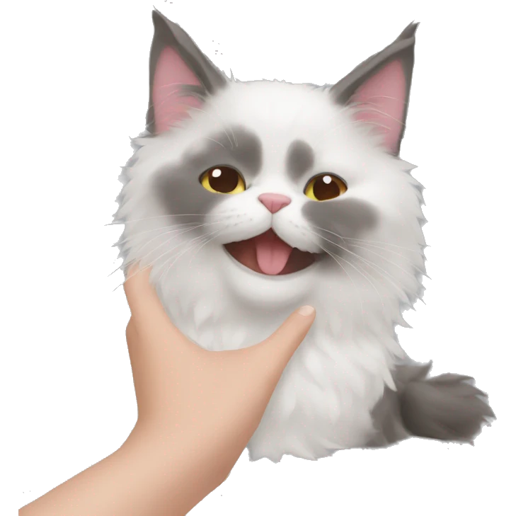 uwu emoji