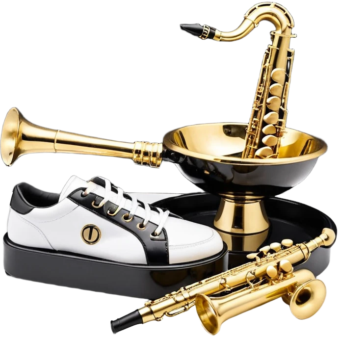 Haz emojis con referencias y inspiraciones en Mac Miller, pero no de su rostro o cosas físicas sino de objetos o más cosas  emoji