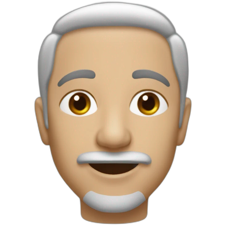 بلیزر های آتشی emoji