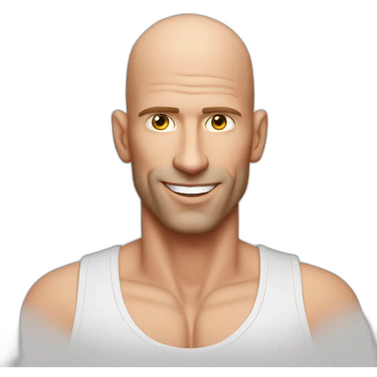 Johnny sins emoji