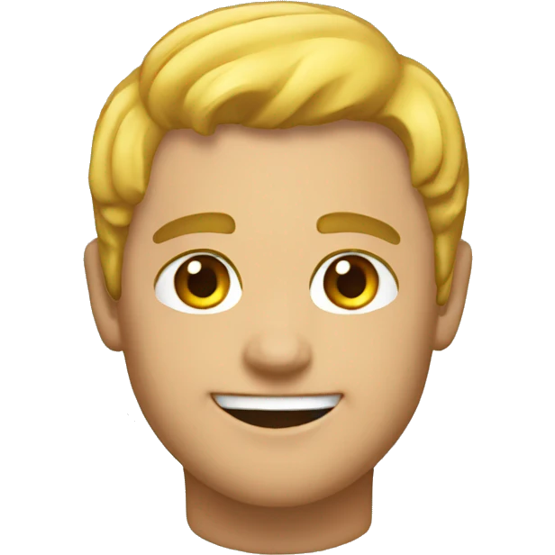 100 emoji