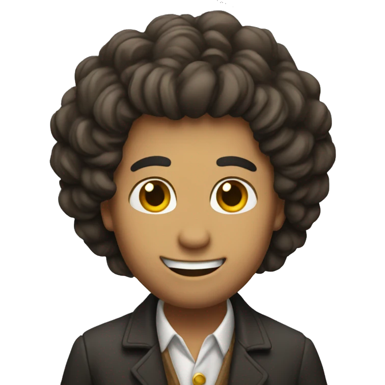 Cheers  emoji