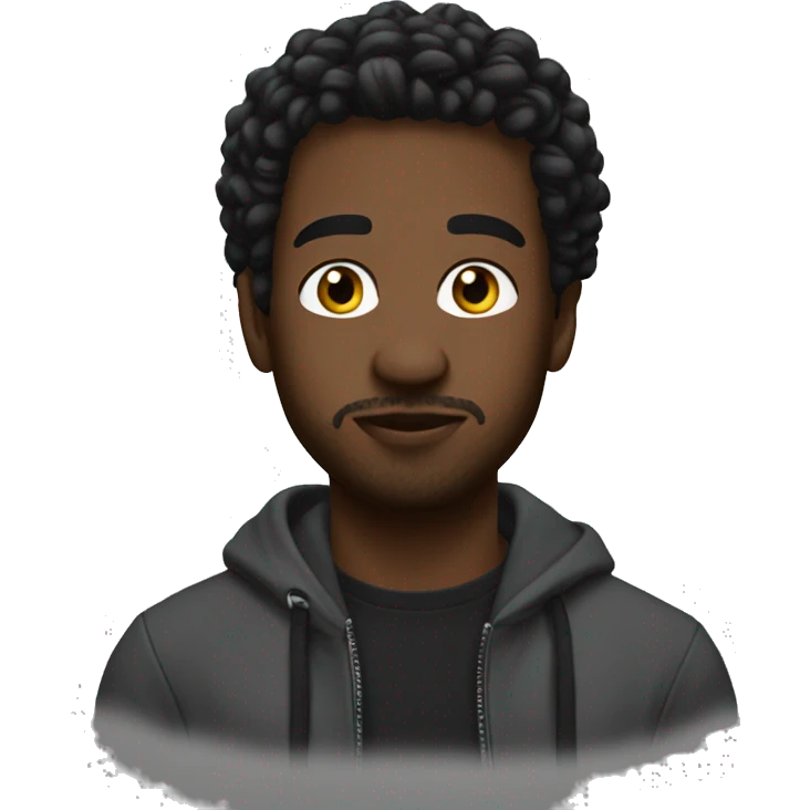 Lik yatchy  emoji