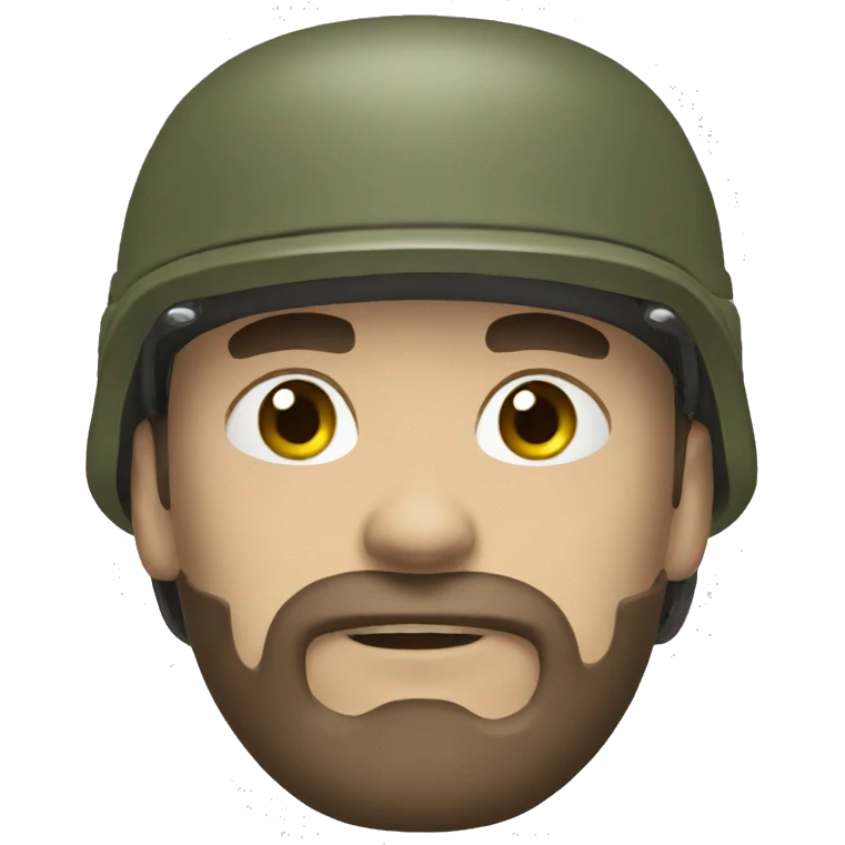 Arma emoji