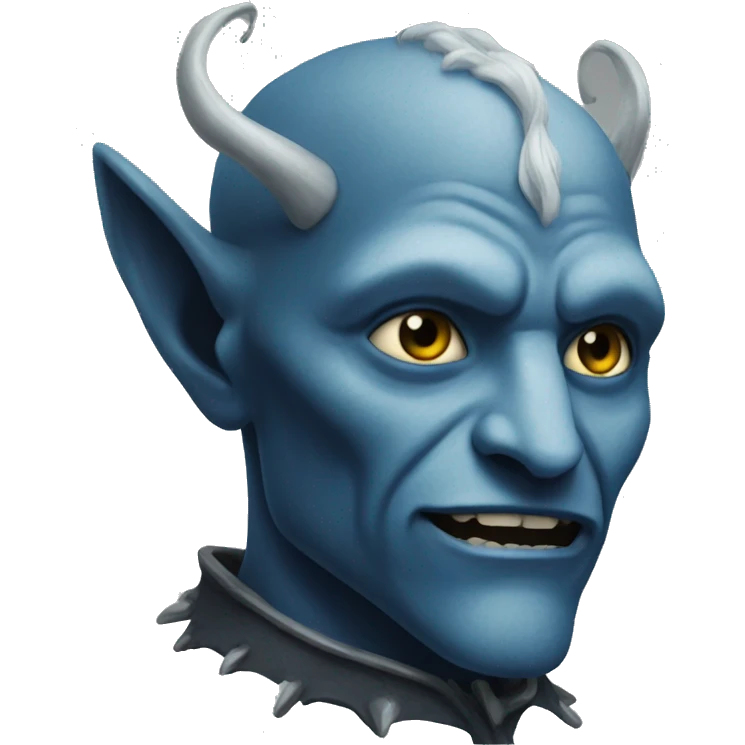 laufey emoji