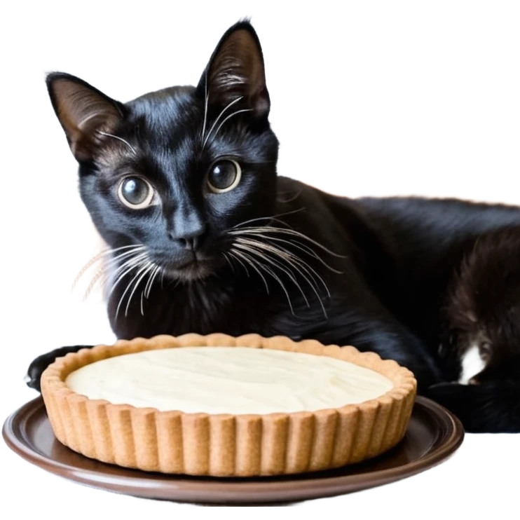 милая девушка невеста, рыжими прямыми волосами по плечи, с черными макияжем глаз, тонкими бровями, с улыбкой, в стиле Apple avatar emoji