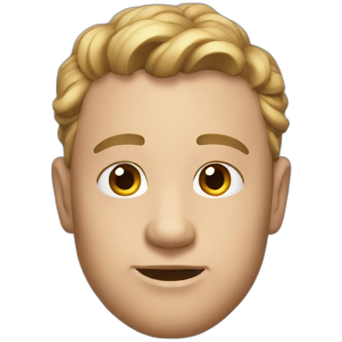 306 emoji