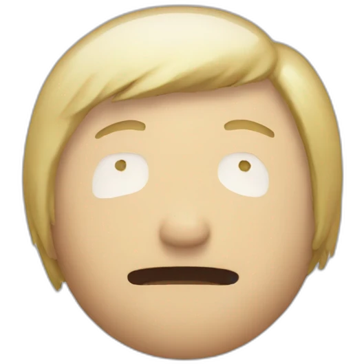 Txt freefall emoji