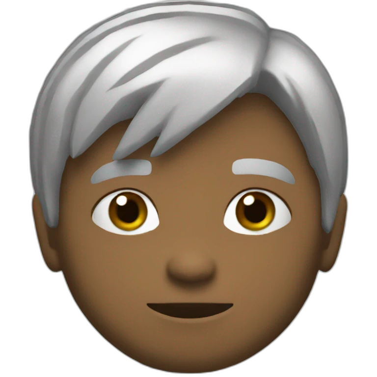 cs2 player emoji