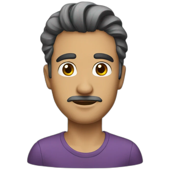 vercel emoji