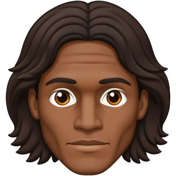 cavani emoji