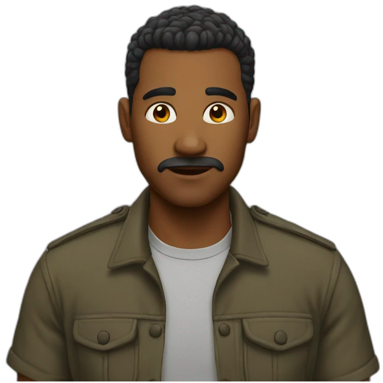 😑 emoji